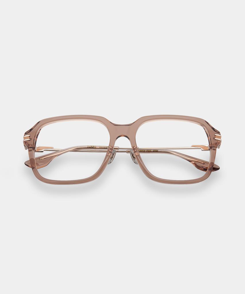 Lolenseupol Turbo C4 Light Brown