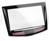 Touch Screen Display for 2018-2020 Cadillac Escalade ATS CTS XTS CUE TouchSense