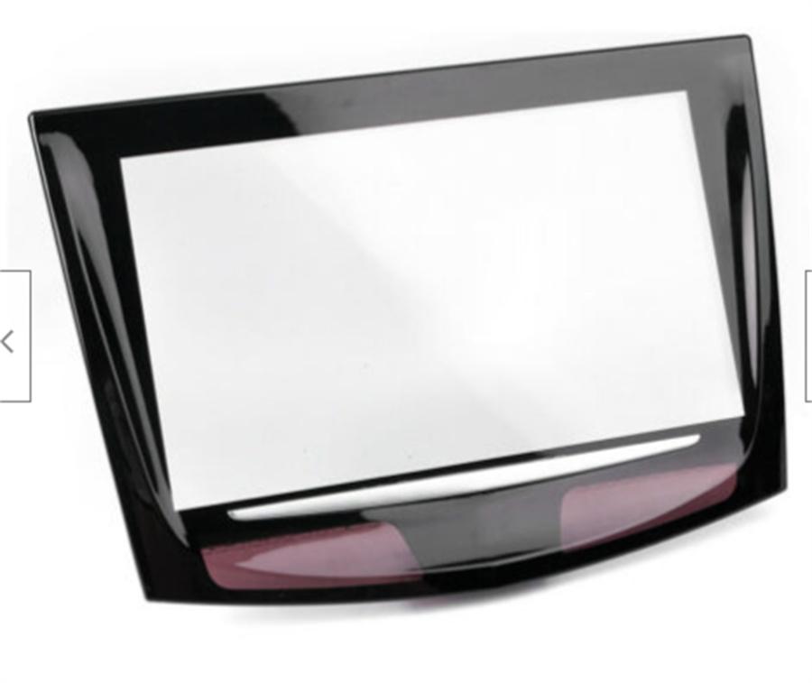 Touch Screen Display for 2018-2020 Cadillac Escalade ATS CTS XTS CUE TouchSense