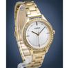 Lorus RG232XX9 Watch