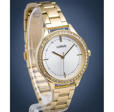 Unisex kellad – Kvartskell