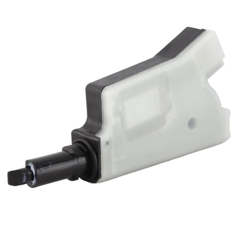 Fuel Gas Door Lid Lock Latches Opener Actuator for 350Z 3.5L 2003 - 2008 78850-CD06B 78850CD06B