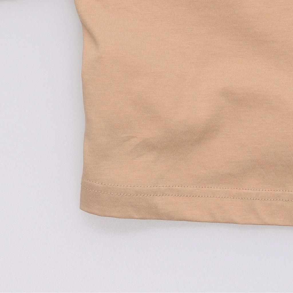 New Nike Sweatshirts Women's Light Brown DR5633-200