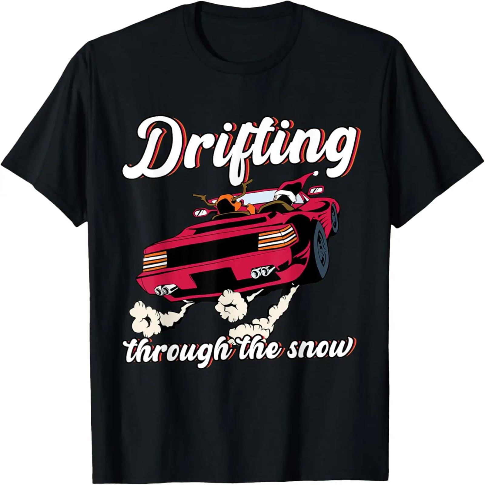 

Fun My Birthday Race Car Boys Girls Youth Men Women Racing T-Shirt XXXXXL чорний