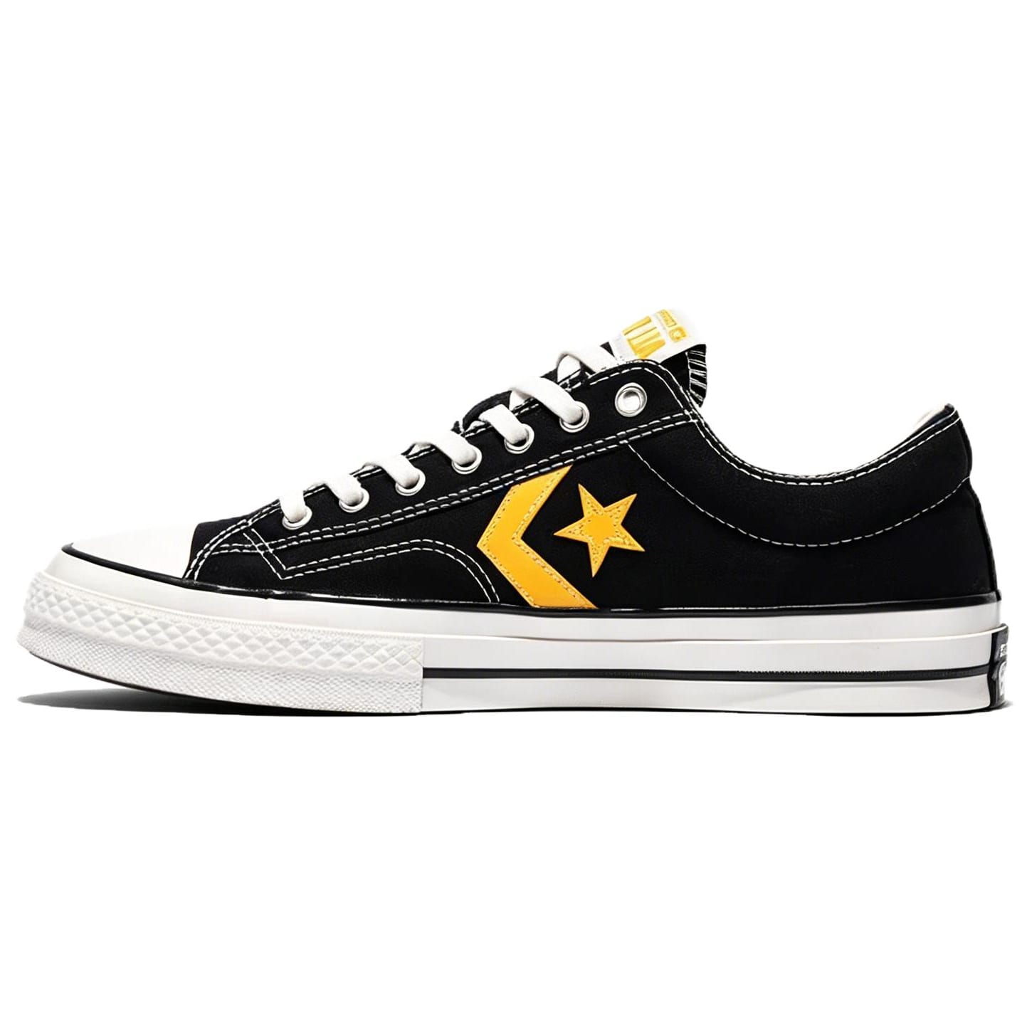 Converse Star Player 76 Skateboard Shoes