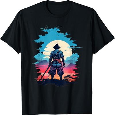 Na górę – T-shirty i koszulki