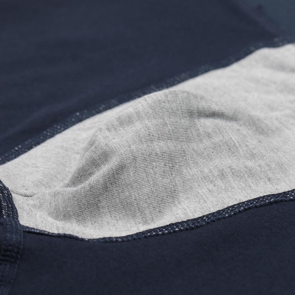 Men's Boxers Briefs Long Leg Cotton Underwear Bottom Shorts Underpants Man Undies Panties Under Clothes Undershorts L XL 2XL 3XL 4XL 5XL 6XL