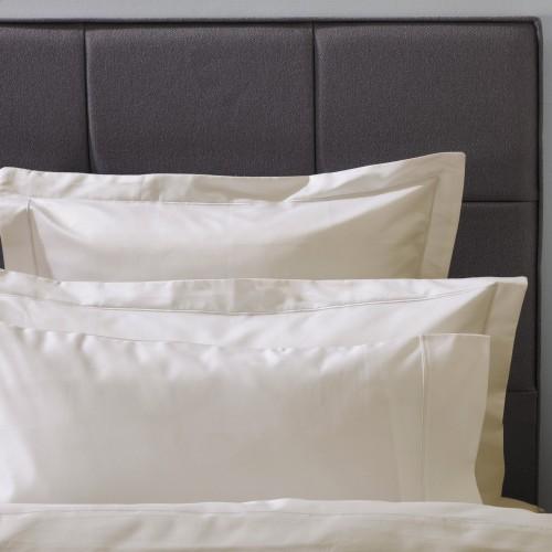 Belledorm Ultralux 1000 Thread Count Oxford Pillowcase