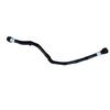 radiator hose m3