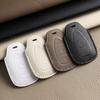 Accessori – Custodie per chiavi auto