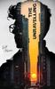 The Unravelling by Will Gibson Paperback Book 9781803816746