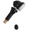 New TPMS Sensor Tire Pressure Sensor For Geely 433MHz 01732445