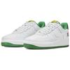 Nike Air Force 1 Low 'West Indies' 2022 Sneakers DX1156-100