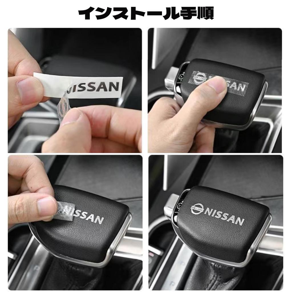 DEVENTORZ Mazda Car Sticker Decal, 10 Pcs Car Logo Decoration Stickers, Metal Decorative Logo