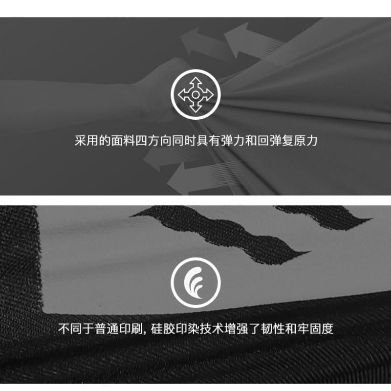 Womens UV Protection Rash Guard Set Long Sleeve Top Pants Quick Dry Swimsuit Snorkeling Surfing Swimming