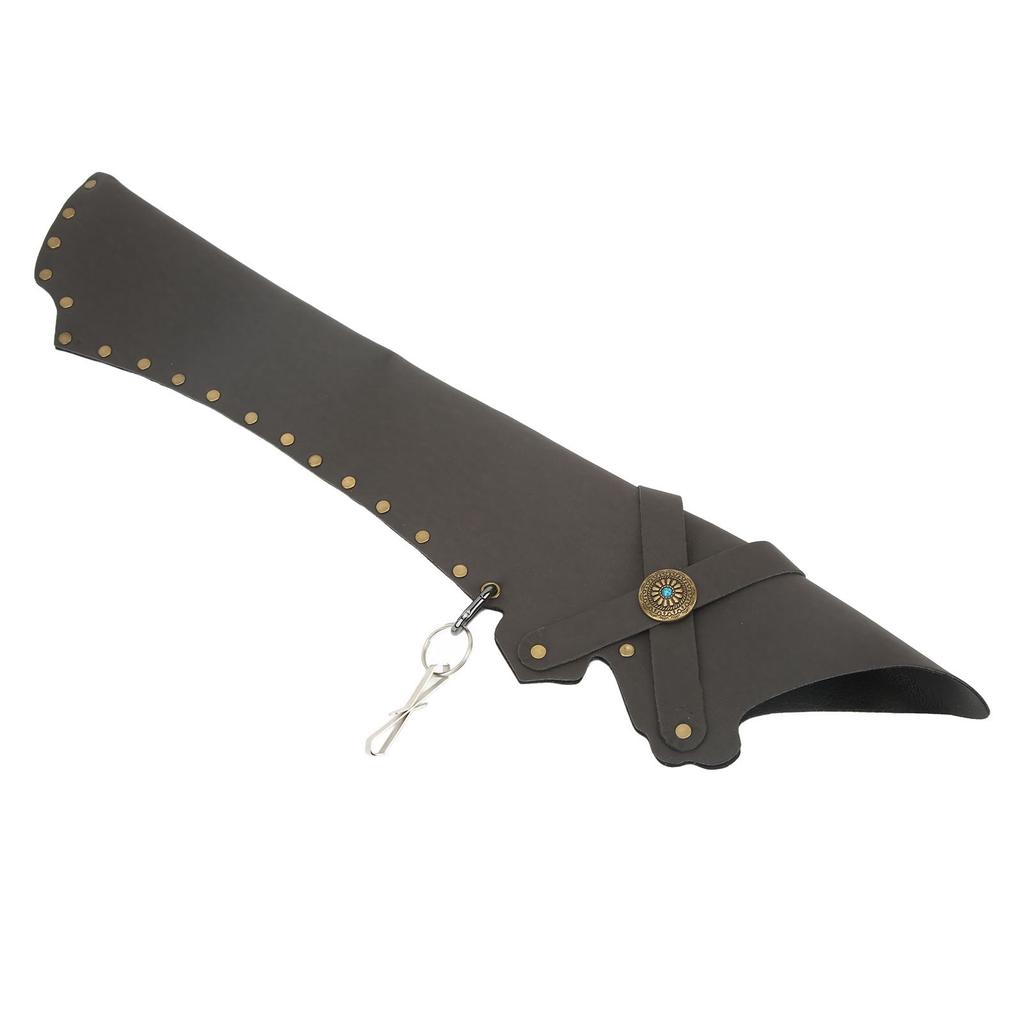 Bergstraßen-Faltrad-Sattelpolster Weicher Sitz Stoßdämpfend Fahrradsattel Schwarz & Blau