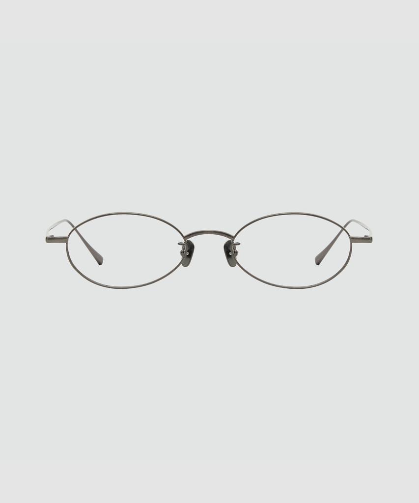 Leisio Carto(T) C2 Metal