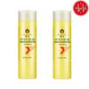 Bee & Flower Wheat Protein Hair Conditioner