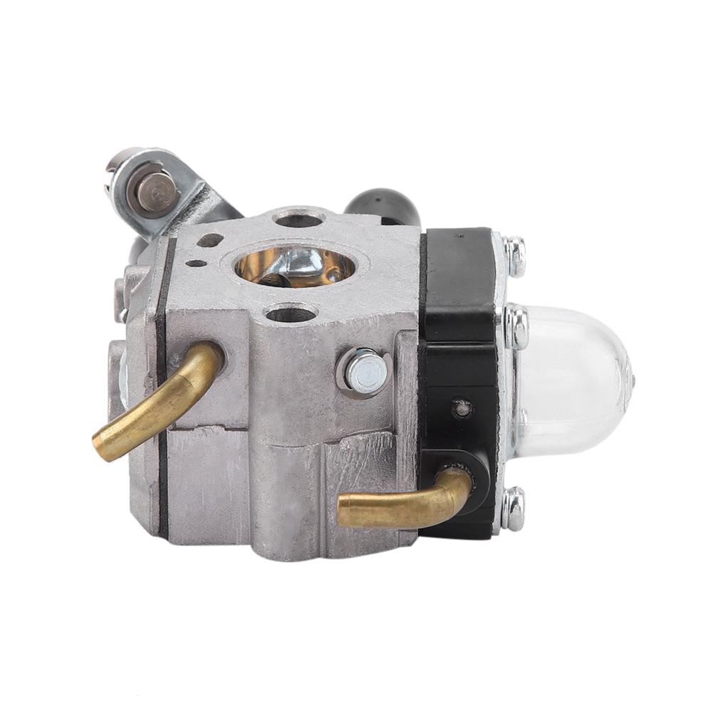 Carburetor & Air Filter for Stihl FS80R FS85R KM85 HS75 FS74 FS76 HT75 C1Q S157