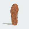 adidas Handball Spezial IF6490 Unisex Originals Sneakers Brown / Off White / Gum