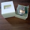 Used Final Price Vintage Unused Automatic Perpetual Calendar