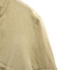 HENRIK VIBSKOV Linen Blend Jacket white Women Used