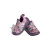 adidas Monofit   Slip-On I 'Wonder Orchid Dinosaur' IG4931