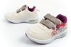 Girls Kids Athletic Sport [DM010055] Y.25