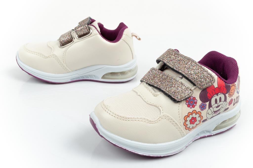 Girls Kids Athletic Sport [DM010055] Y.25