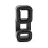 1set Car Automatic Gearbox Sleeve With Adapter Seal KITS For Genuine BMW ZF 6 Speed 6hp26 6hp28 6hp32 6hp34 Car Accessories