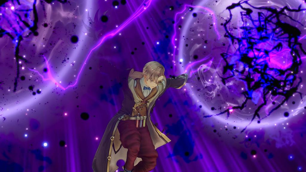 Atelier Ryza Lost Legends the Secret Fairy DX [PS5] 2 &