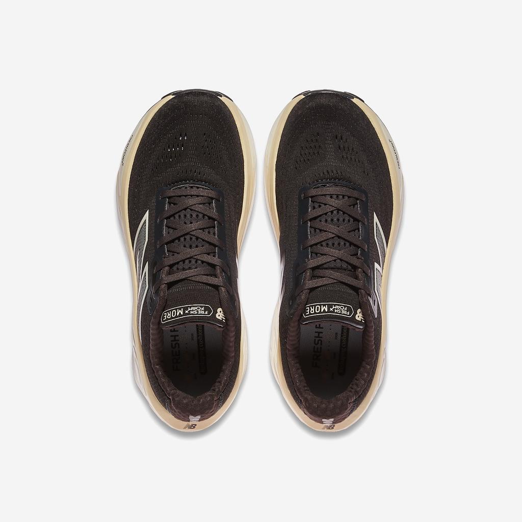 New Balance MMORCD5, MMORCD5, 1020111761, Popular Korean Shoes