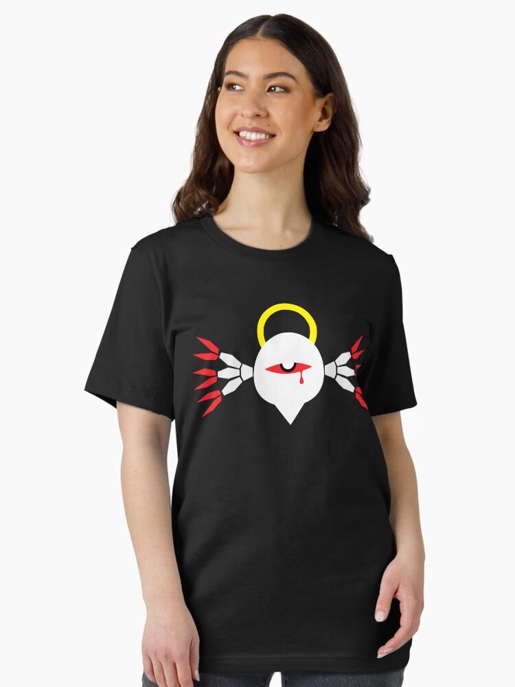 Kirby Zero2 - Kirby Essential T-Shirt