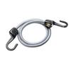 Master Lock Steelcor Bungee Cord 80cm