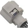 EGR Valve Connector Fits VW Beetle Golf Jetta Passat Touareg 2010-2016