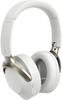 Creative Zen Hybrid SXFI Headphones