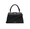 Bag DeeZee C-DZE-S-017-08 Black