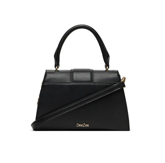 Bag DeeZee C-DZE-S-017-08 Black