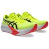 New Asics Magic Speed 4 'Yellow' 1011B875-750
