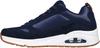 Sneakers Uno - Stacre (52468) Navy