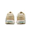 Nike Men's Zoom Vomero 5 SE Sport Casual Shoes