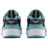 EA7 EMPORIO ARMANI Кросовки 7X000308_AF18447