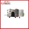 For Bora 18G 839 013C/014C Car Door Lock Actuator Rear Right/Left Without Safety Lock