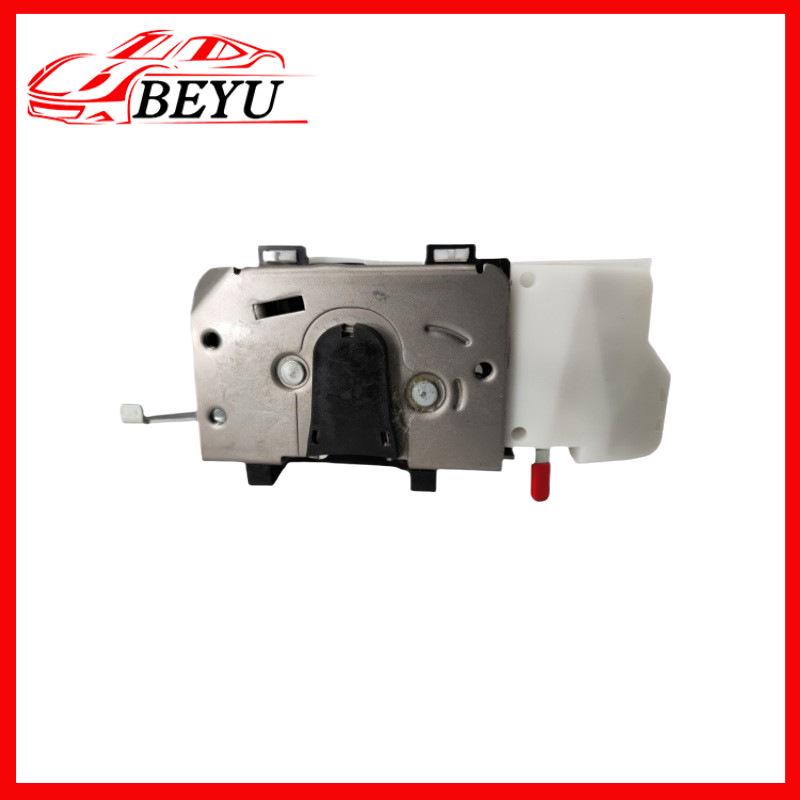 For Bora 18G 839 013C/014C Car Door Lock Actuator Rear Right/Left Without Safety Lock