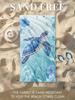 1pc Sea Turtle Beach Towel,Absorbent Towel,Lightweight And Portable,Wind And Sun Protection,Sand-Proof For Summer Travel