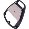 AHL Air Filter 11013-0015 1011-3860 25-6034 Compatible with Kawasaki VN900 Vulcan 900 Custom 2006-2023/VN900 Classic SE Special Edition 2011-2014,