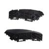 52155-52090 52156-52090 Tylny prawy lewy wspornik zderzaka dla Toyota VIOS NCP93