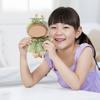 Fun Dolls Clothing, Anime Plush Toys And CuteAccessories,cuteDolls Clothings