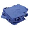 Air Conditioner Cleaning Cover Tool Waterproof Dust Washing Clean Protector