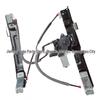 C2D31416 Front Door Window Regulator for Jaguar XJL